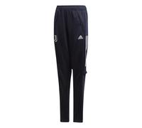 Pantalon dâentraÃ®nement enfant Juventus Turin 2020/21 Rose 7/8 ans