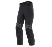 DAINESE CARVE MASTER 3 GORE-TEX PANTS BLACK/EBONY - 62