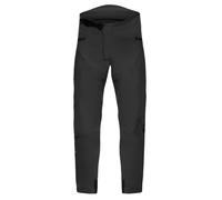 Pantalon Dainese HgAER Noir