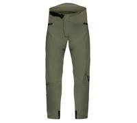Pantalon Dainese HgAER Vert