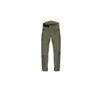 Pantalon dainese hgaer vert homme