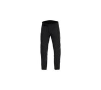 Pantalon dainese hgrox noir homme