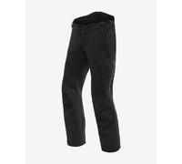 Pantalon Dainese HPL Knoll PrimaLoft noir - XL