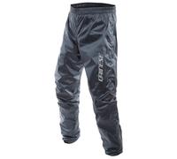 Pantalon Dainese Rain Motorcycle Over - Antrax