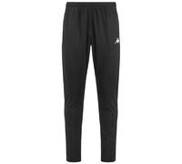 Pantalon Dalci Noir Enfant Noir 8Y