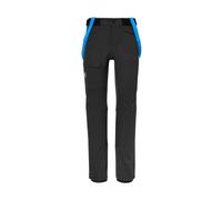 Millet - Kamet Shield Pant - Pantalon alpinisme homme Black / Noir - M