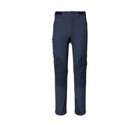 Millet - Kamet XCS Pant - Pantalon alpinisme homme Saphir - M