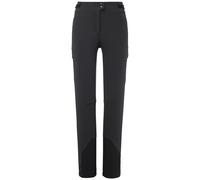 Pantalon D'alpinisme Millet Kamet Xcs W Black Femme Noir 2025 taille M