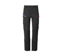 Pantalon d'alpinisme MILLET TRILOGY T ICO WDS PT (BLACK) Homme L