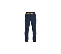 Pantalon d'alpinisme OUTDOOR RESEARCH Men's Cirque Lite Pants (Cenote) Homme L