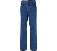 Pantalon Dangerous DNGRS Bleu 34x32