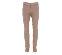 Pantalon Daniel - Guess 34/32