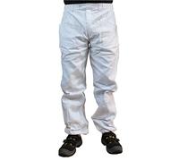 Pantalon d'apiculteur Fonctionnel, Pantalon de Protection, Assorti à Notre Veste d'apiculteur ou Blouson d'apiculteur