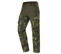 Pantalon d'Approche - Stagunt - Terra Camo - Imperméable - Respirant - Confortable 40
