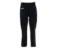 Pantalon d'arbitre - SPALDING - Referee - Noir - 3XL - Polyester tissé S