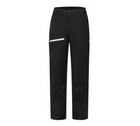 Dare2b Affinity Insulated Pants Noir XS Homme