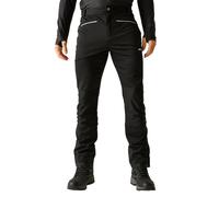 Pantalon Dare 2B Appended II 42