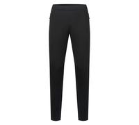 Dare2b Pro Move Leggings Noir S Homme