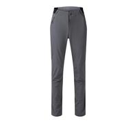 DARE 2B Torreklttrs - Homme - Gris - taille 30- modèle 2026