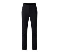 Dare2b Torrek Lite Pants Noir 33 / Regular Homme
