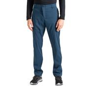 Dare2b Torrek Pants Bleu 36 / Regular Homme