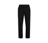 Dare2b Torrek Pants Noir 42 / Regular Homme