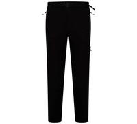 Dare2b Tuned In Pro Pants Noir 52 Homme