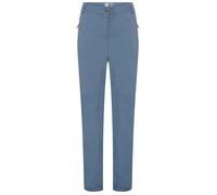 Pantalon Dare 2b - UTRG429264 - Dare2b Reputable Long II Femme, Orion Gris, 20 XXL