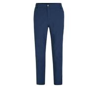 Pantalon DARE2B Tuned In II Z/O (MoonLt Denim) Homme 33''