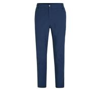 Pantalon DARE2B Tuned In II Z/O (MoonLt Denim) Homme 34''