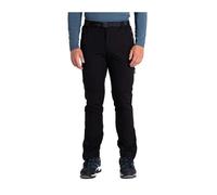 Pantalon DARE2B Tuned In Pro Trs (Black) homme 38