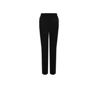 Pantalon DARE2B Womens Torrek Trousers (Black) femme 40 (12 UK)