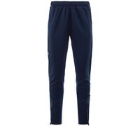 Pantalon de jogging enfant Kappa Darente Bleu 10 ans