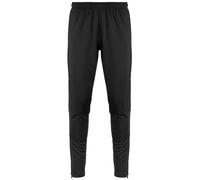 Pantalon Darente Noir Enfant Noir 10Y