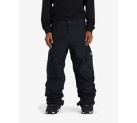 Dc Shoes Pantalon Banshee