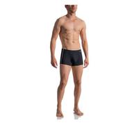 Pantalon de bain Olaf benz - 1-07820/8000-8000 - Maillot de Bain (Lot de 2) Homme S