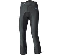 Pantalon de base coupe-vent à clip Held, noir, 3XL