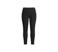 Smartwool Mixte Women's Merino 250 Baselayer Bottom Boxed Thermal Tops, Noir, L EU