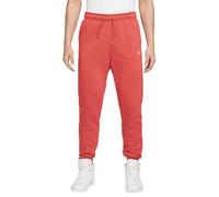 Pantalon de basketball homme Jordan Essentials NIKE