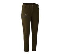 Pantalon de botte Deerhunter Lady Gabby femme Peat 40