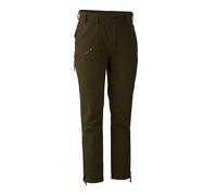 Pantalon de botte Deerhunter Pro Gamekeeper Peat 52