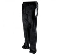 adidas Pantalon Boxe Française