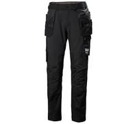 Helly Hansen Arbeitshose Oxford 4X Cons Pantalon C154