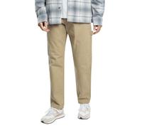 Pantalon De Charpentier En Canard - Dickies 30/32