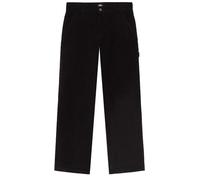 Pantalon De Charpentier En Velours Côtelé Dickies 30/32