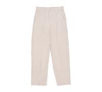 Pantalon de charpentier long a double genou en serge Big Timer pour hommes Clay CLAY TG26