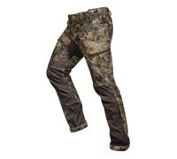 Pantalon de chasse à l'approche Hart Signus-T2 Pixel Camo 56