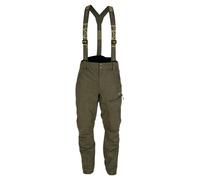 Pantalon de chasse à l'approche Hart Weiter-T 48