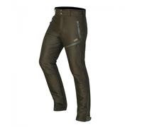 Pantalon de chasse d'hiver Hart Altai-T Homme vert 54