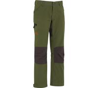 Pantalon de chasse enfant Swedteam Lynx Vert 14/15 ans